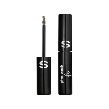 Sisley Gel Fixador de Sobrancelhas Phyto-Sourcils Fix Imagem principal do produto