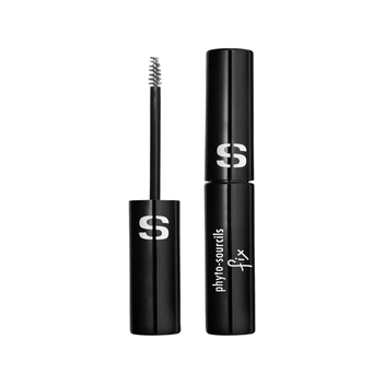 Sisley Gel Fixador de Sobrancelhas Phyto-Sourcils Fix Imagem secundária do produto