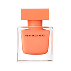 Narciso Rodriguez Ambree Eau de Parfum Feminino