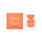 Narciso Rodriguez Ambree Eau de Parfum Feminino