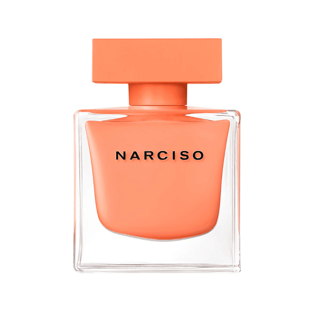 Narciso Rodriguez Ambree Eau de Parfum Feminino
