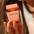 Narciso Rodriguez Ambree Eau de Parfum Feminino