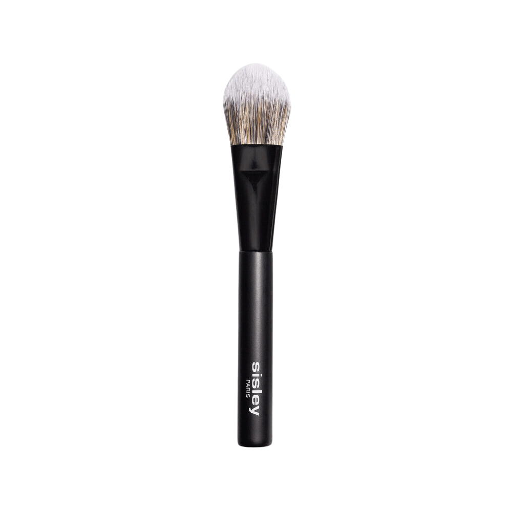 Sisley Pincel para Base Fluid Foundation Brush