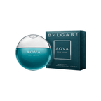 Bvlgari Aqva Eau de Toilette Masculino