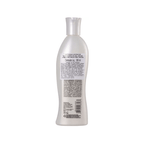 Senscience Shampoo Volume 300ml