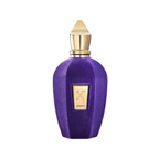 Xerjoff Accento Eau de Parfum Unissex