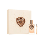 Dolce & Gabbana Kit Devotion Eau de Parfum Feminino + Travel