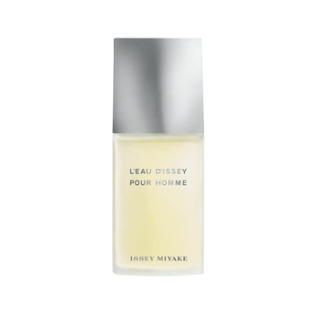 Issey Miyake L'Eau D'Issey Pour Homme Eau de Toilette Masculino Imagem principal do produto