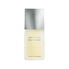 Issey Miyake L'Eau D'Issey Pour Homme Eau de Toilette Masculino