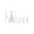 Issey Miyake Kit A Drop D'Issey Eau de Parfum Feminino + 2 Hand Creams