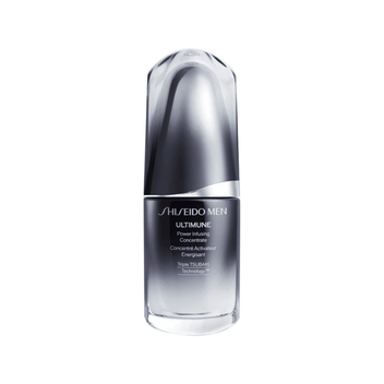 Shiseido Sérum Men Ultimune Power Infusing Concentrate Masculino Imagem principal do produto