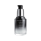 Shiseido Sérum Men Ultimune Power Infusing Concentrate Masculino