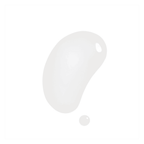 Shiseido Sérum Men Ultimune Power Infusing Concentrate Masculino