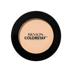 Revlon Pó Compacto Colorstay Pressed Powder