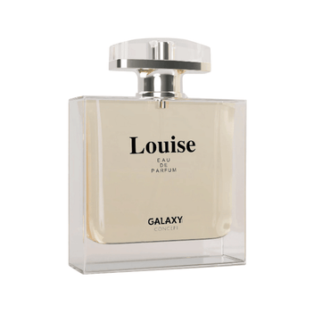 Galaxy Concept Louise Eau de Parfum Feminino Imagem principal do produto