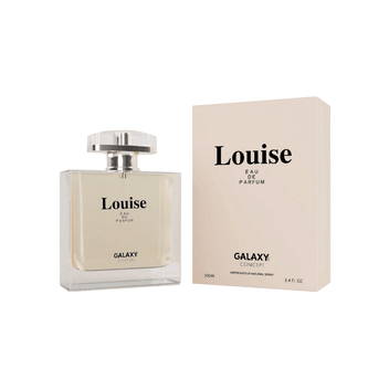 Galaxy Concept Louise Eau de Parfum Feminino Imagem secundária do produto