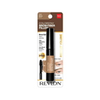Revlon Colorstay Brow Fiber Filler