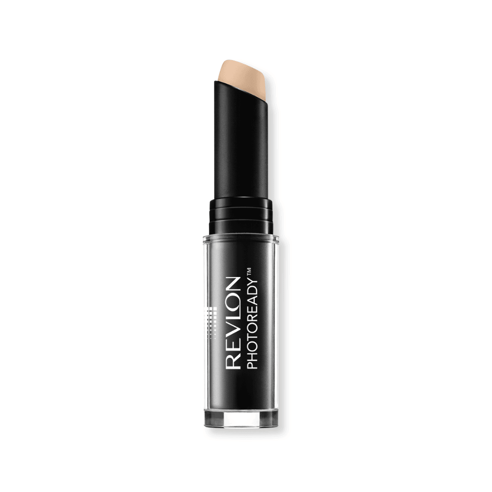 Revlon Corretivo Photoready Concealer