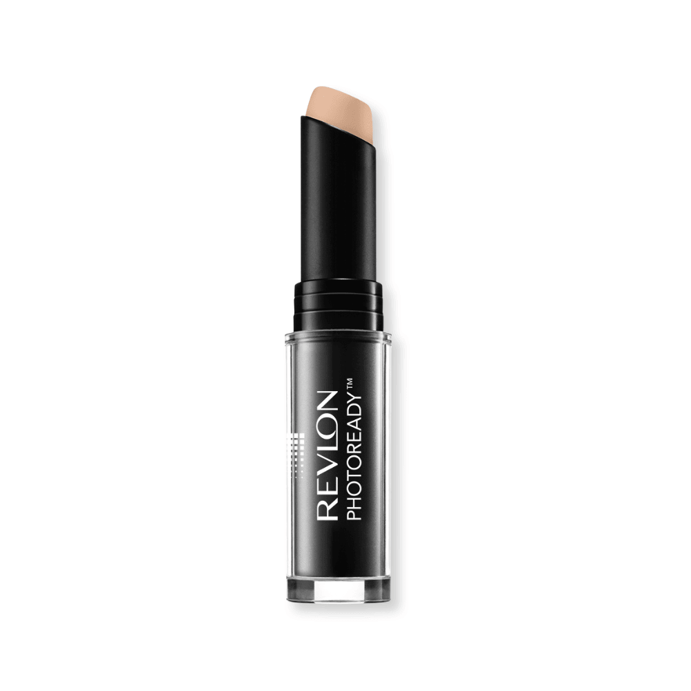 Revlon Corretivo Photoready Concealer