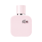 Lacoste Rose Eau de Parfum Feminino