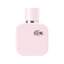 Lacoste Rose Eau de Parfum Feminino