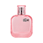 Lacoste Rose Sparkling Eau de Toilette Feminino