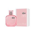 Lacoste Rose Sparkling Eau de Toilette Feminino
