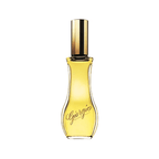 Giorgio Beverly Hills Eau de Toilette Feminino