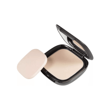 Klasme Pó Compacto Compact Powder Imagem principal do produto