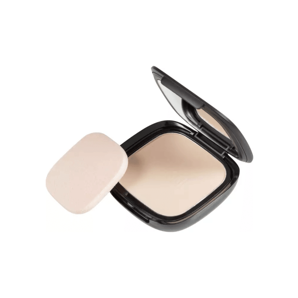 Klasme Pó Compacto Compact Powder