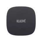 Klasme Pó Compacto Compact Powder