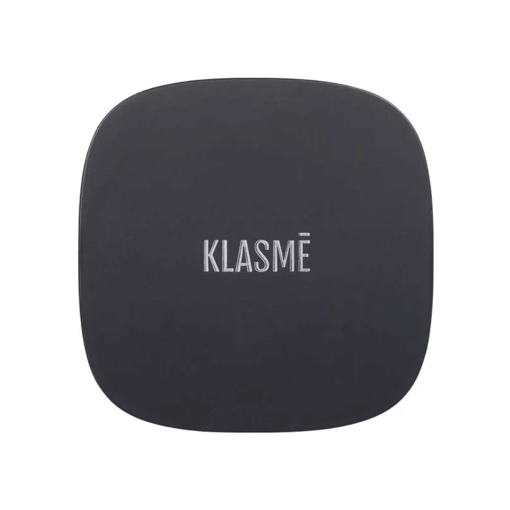 Klasme Pó Compacto Compact Powder