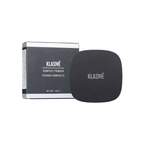 Klasme Pó Compacto Compact Powder