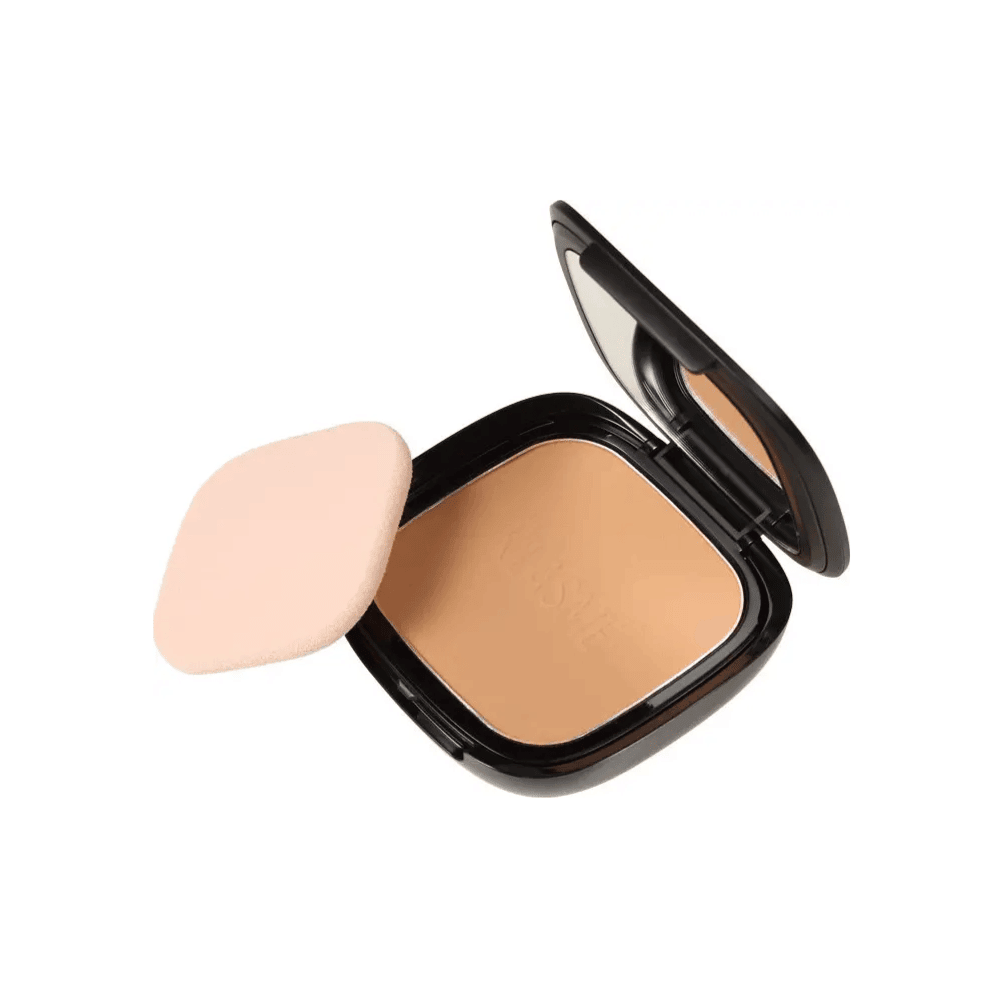 Klasme Pó Compacto Compact Powder