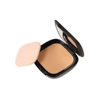 Klasme Pó Compacto Compact Powder