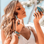 Klasme Pó Compacto Compact Powder