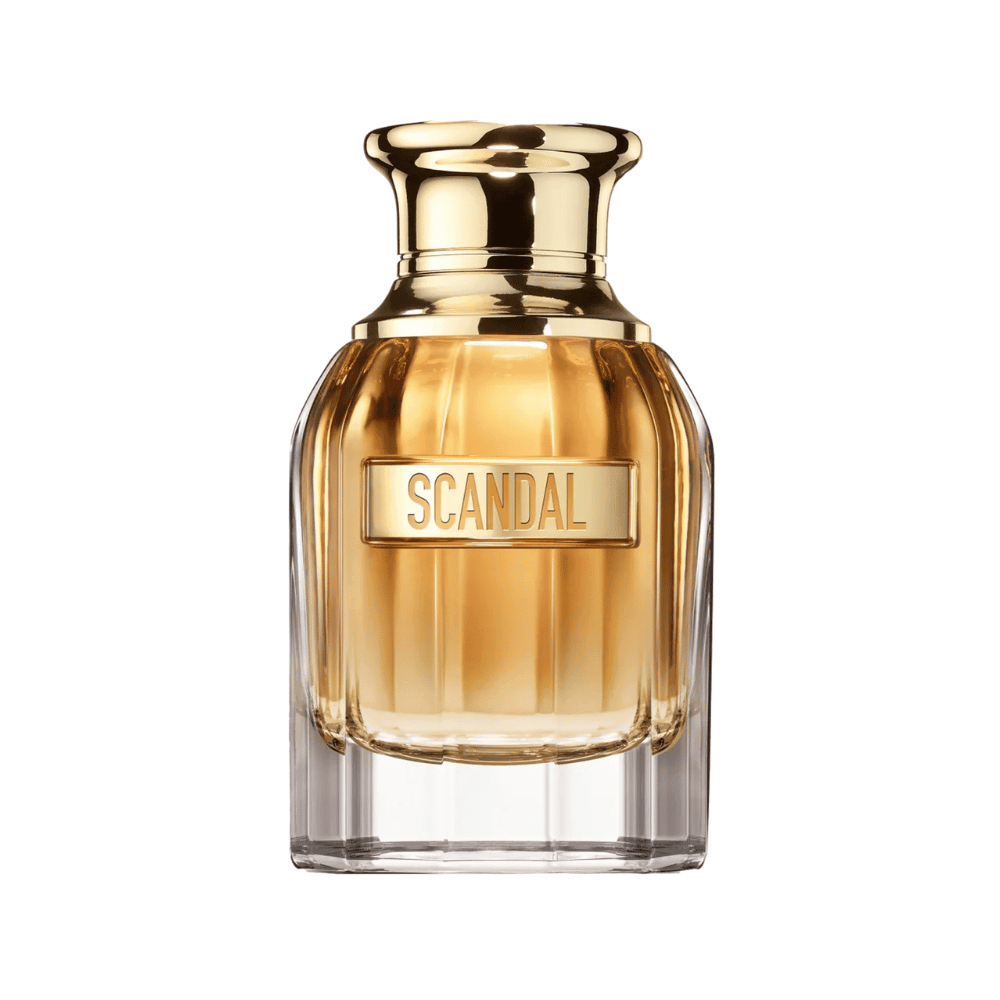Jean Paul Gaultier Scandal Absolu For Her Eau de Parfum Feminino