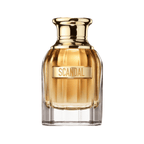 Jean Paul Gaultier Scandal Absolu For Her Eau de Parfum Feminino