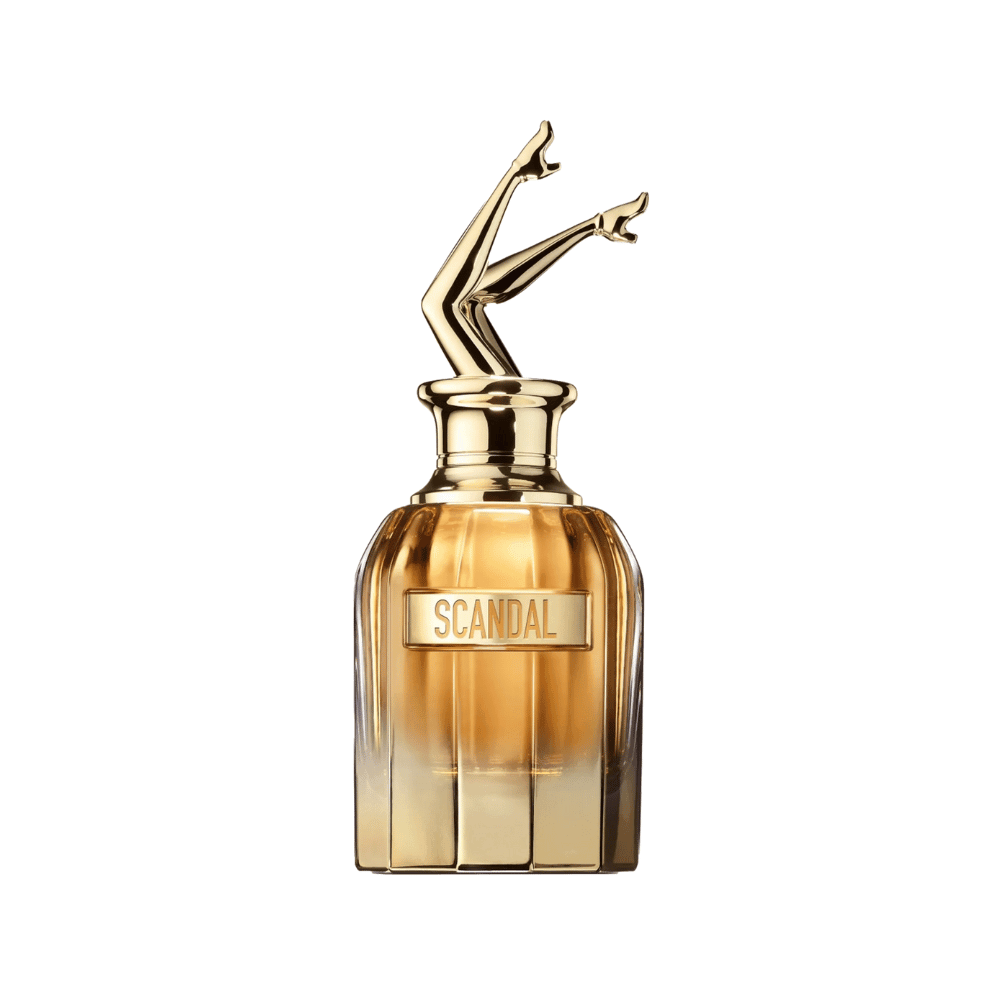 Jean Paul Gaultier Scandal Absolu For Her Eau de Parfum Feminino