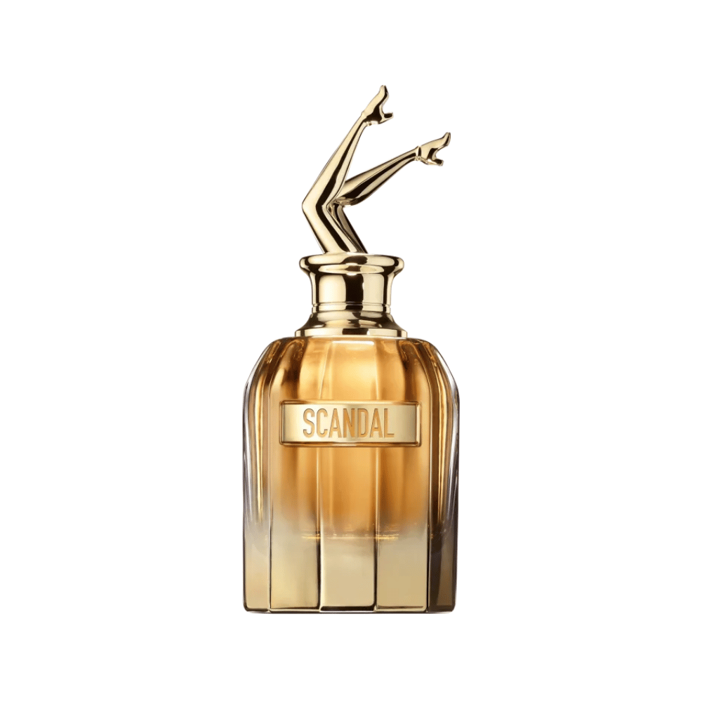 Jean Paul Gaultier Scandal Absolu For Her Eau de Parfum Feminino