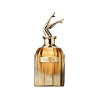 Jean Paul Gaultier Scandal Absolu For Her Eau de Parfum Feminino