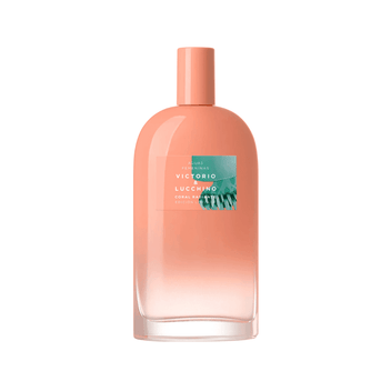 Victorio & Lucchino Coral Radiante Eau de Toilette Feminino Imagem principal do produto