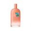 Victorio & Lucchino Coral Radiante Eau de Toilette Feminino