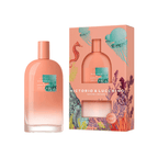 Victorio & Lucchino Coral Radiante Eau de Toilette Feminino