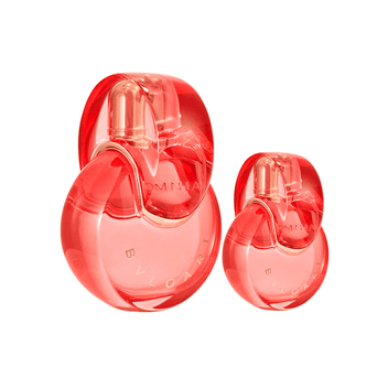 Bvlgari Kit Omnia Coral Eau de Toilette Feminino + Miniatura Imagem principal do produto