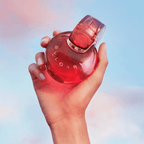 Bvlgari Kit Omnia Coral Eau de Toilette Feminino + Miniatura