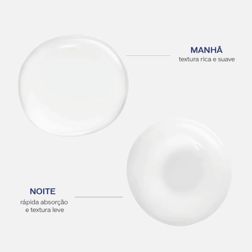 Shiseido Séruns de Preenchimento Bio-Performance Skin Filler