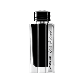 Montblanc Collection Black Meisterstück Eau de Parfum Masculino Imagem principal do produto