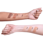 Klasme Corretivo Líquido Liquid Concealer