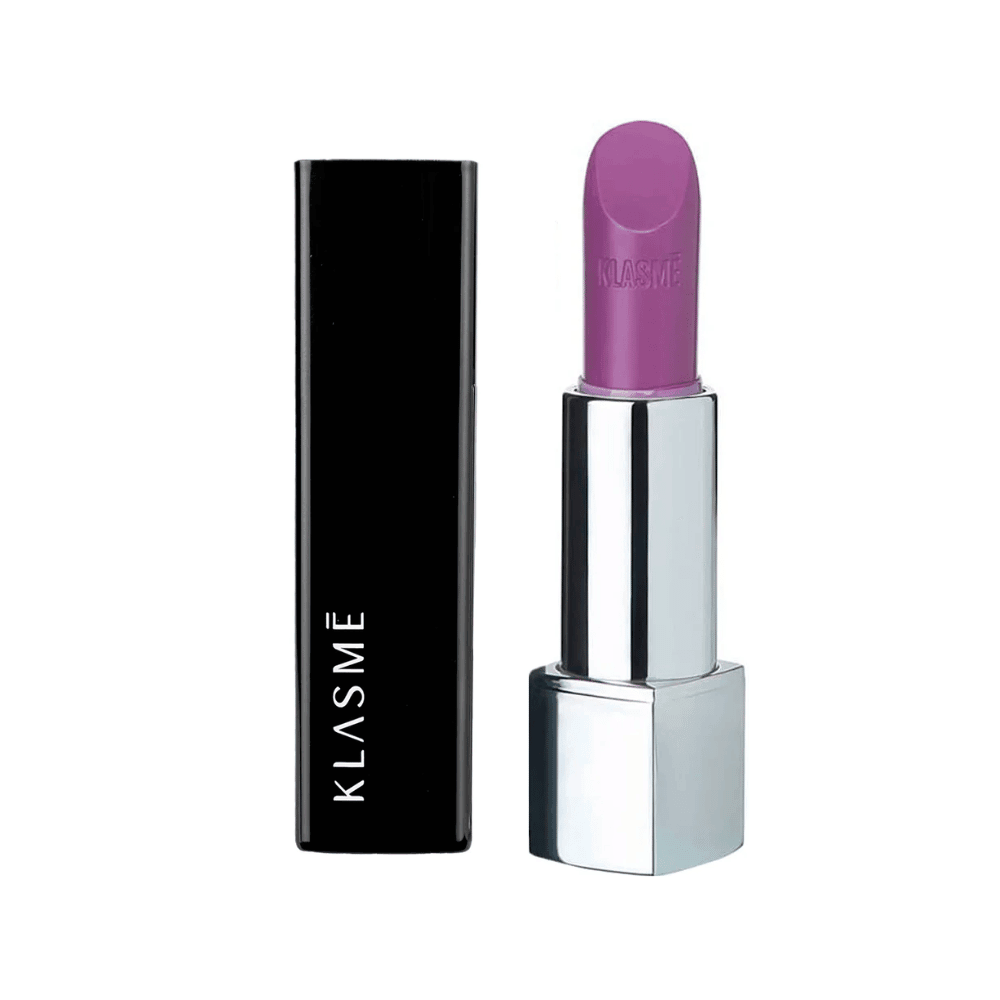 Klasme Batom em Bala Lipstick